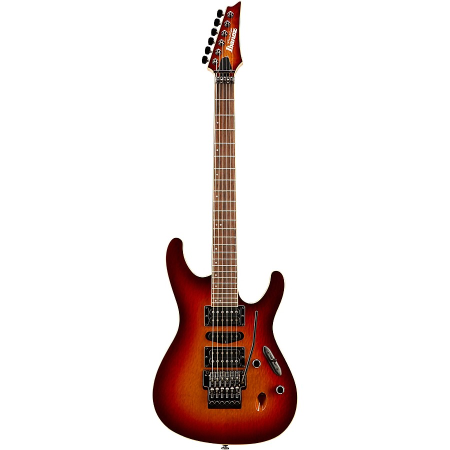 Ibanez