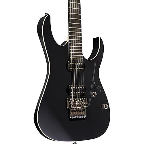 ギター Ibanez Prestige RG6UCS-MYF Ibanez RG Prestige RG6UCS - Mystic Night Metallic Flat