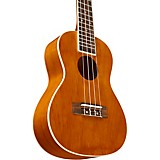 J48865000001000 - Mitchell MU40C Concert Ukulele Natural