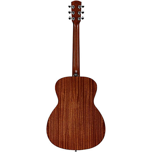 Alvarez ag60ar deals