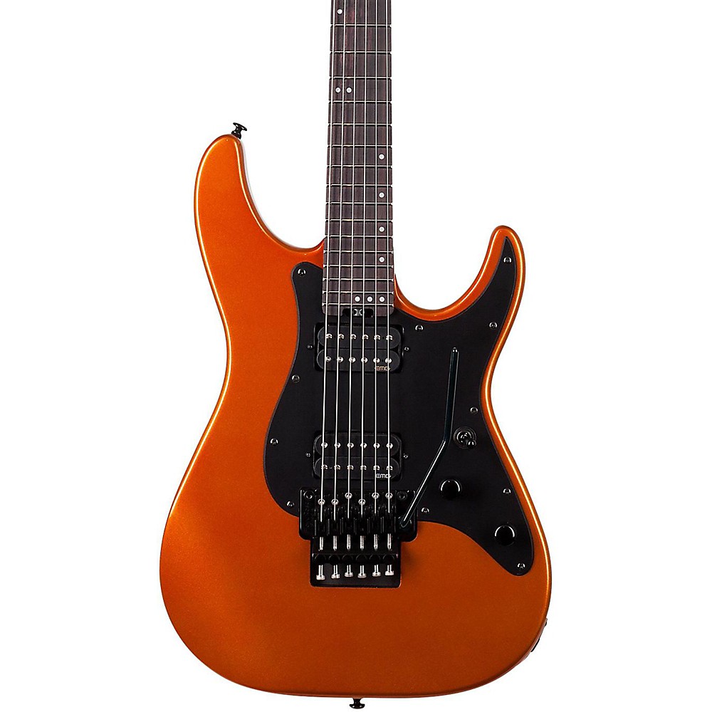 Guitar Satin Orange Guitars For Sale Compare The Latest Guitar Prices