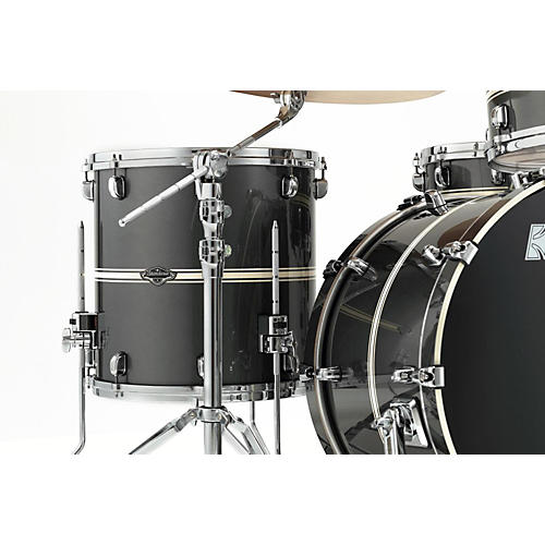 TAMA Starclassic Performer B/B 3-Piece Shell Pack