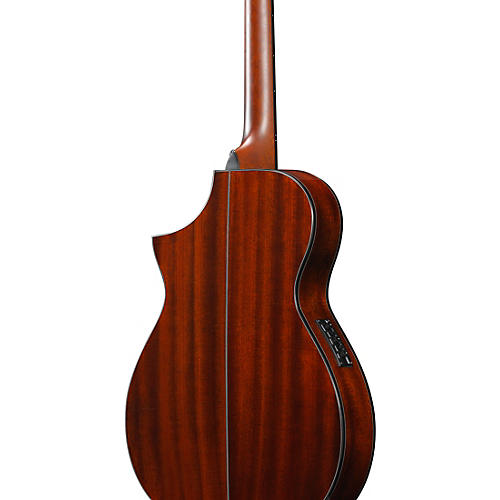 Aewc32fm review Clearance