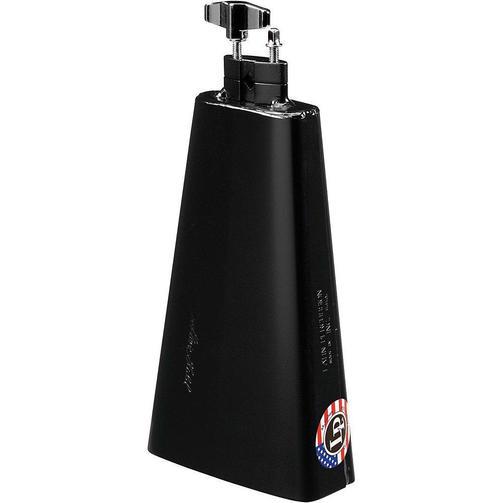 Latin Percussion LP229SG Steve Gadd Signature Cowbell
