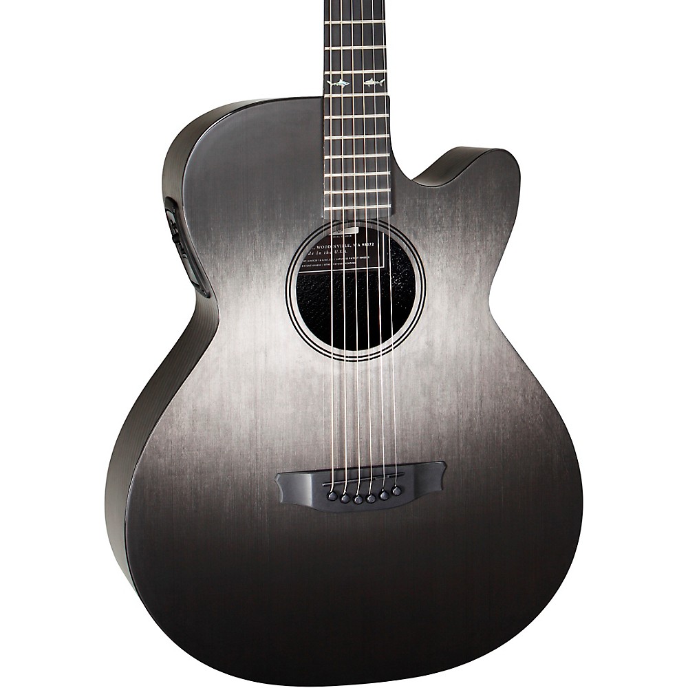 carbon-fiber-acoustic-guitars-for-sale-compare-the-latest-guitar-prices