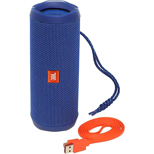 jbl flip officeworks