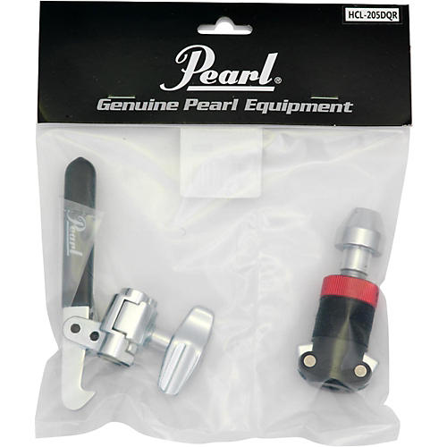 Pearl HCL205DQR Rapid Lock Drop Hi Hat Clutch
