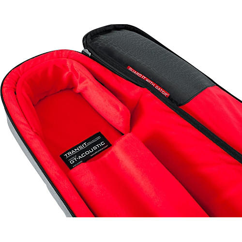 gator transit bag