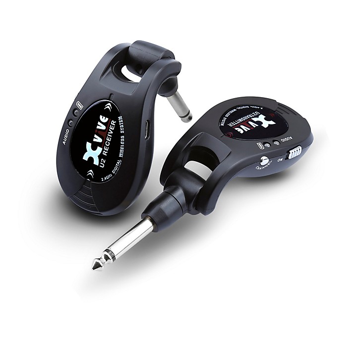 Ebow EBow Plus Electronic Bow for Guitar | Musician's Friend