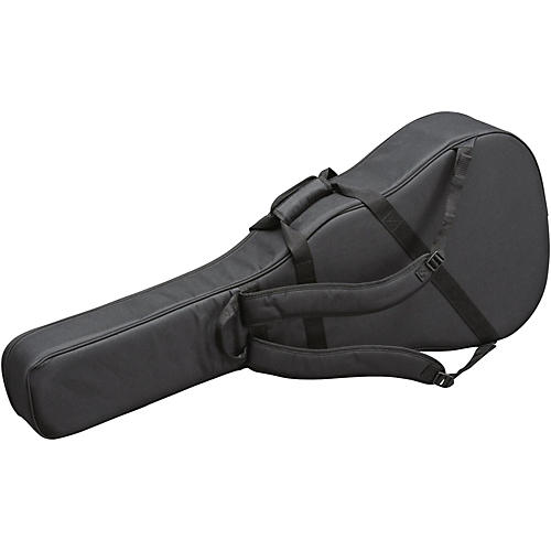 Yamaha A-Series A3R Dreadnought Acoustic-Electric Guitar Vintage