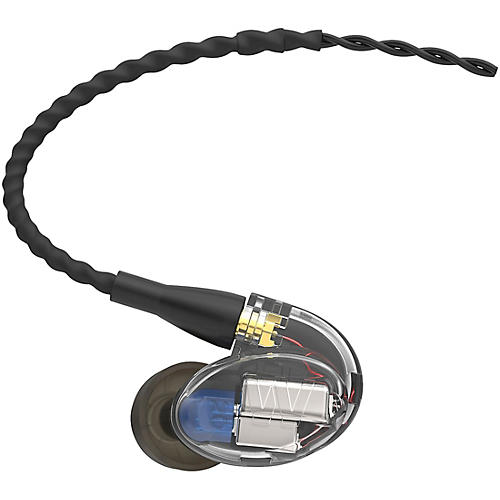 Westone Audio UM Pro 20 Gen 2 In-Ear Monitors | Musician's Friend