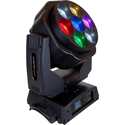 Lighting and Stage Effect Deals