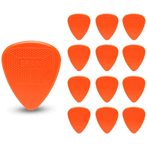 Fretted Instrument Accessories and Parts