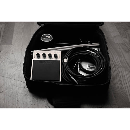 Roland SPD::ONE Percussion Pad | Musician's Friend
