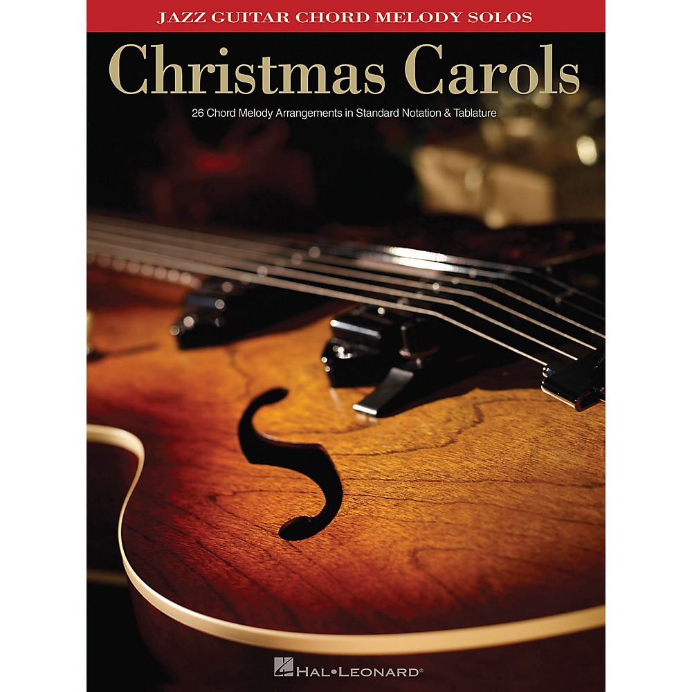 easy-christmas-guitar-sheet-music-songs-printable-pdf