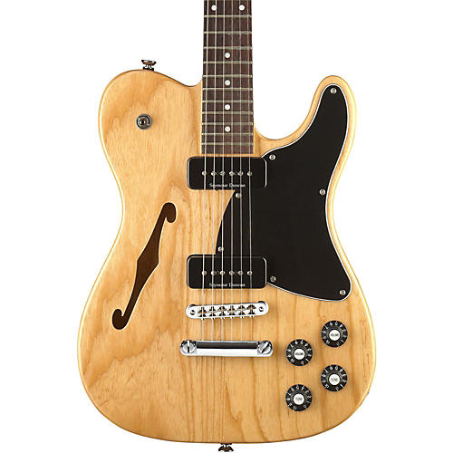 JA-90 Telecaster Electric Guitar