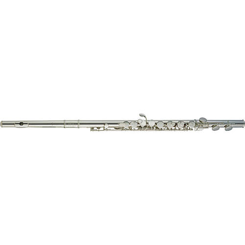 Jupiter JAF1000 Series Alto Flute 517S - Straight Headjoint