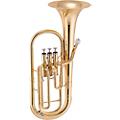 Jupiter JAH700 Standard Series Alto Horn LacquerLacquer