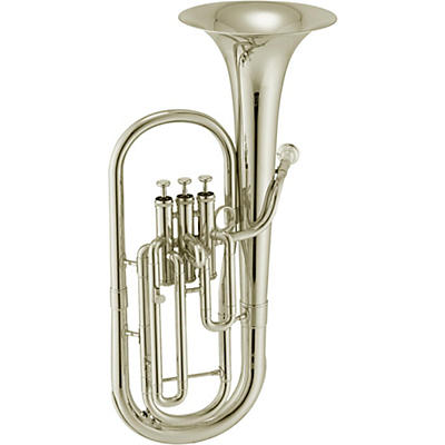Jupiter JAH700 Standard Series Alto Horn