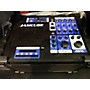 Used Vocopro JAM CUBE 1 Powered Speaker