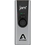 Open-Box Apogee JAM PLUS Condition 1 - Mint