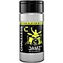 Chalkless JAMZ Grip Powder