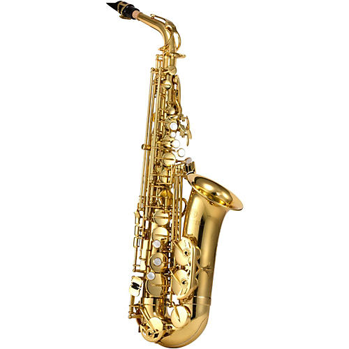 JAS700 Student Eb Alto Saxophone