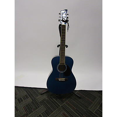 jay turser acoustic guitar price