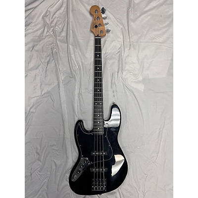 Fender JAZZ BASS Electric Bass Guitar