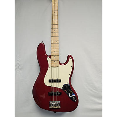 Squier JAZZ BASS Electric Bass Guitar