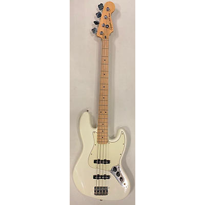 Squier JAZZ BASS Electric Bass Guitar