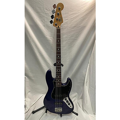 Fender JAZZ BASS Electric Bass Guitar