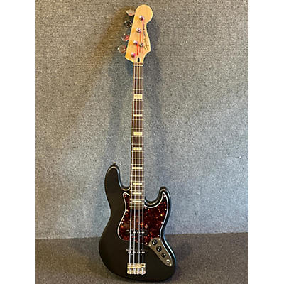 Squier JAZZ BASS Electric Bass Guitar