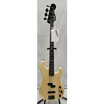 Fender JAZZ BASS SPECIAL Electric Bass Guitar