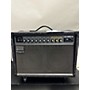 Used Roland JAZZ CHROUS 90-UT Guitar Combo Amp