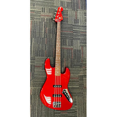 Tokai JAZZ SOUND BASS Electric Bass Guitar