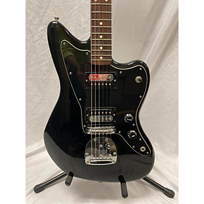 Fender JAZZMASTER Solid Body Electric Guitar