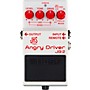 Open-Box BOSS JB-2 Angry Driver Overdrive Effects Pedal Condition 1 - Mint