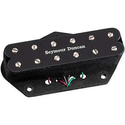 Seymour Duncan JB Jr. Telecaster Humbucker Pickup