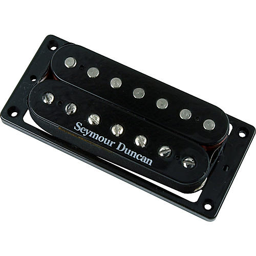 Seymour Duncan JB Model 7-String Pickup Black