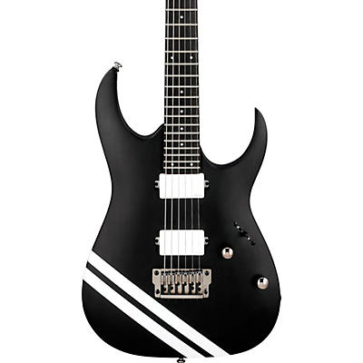 Ibanez JBBM30 JB Brubaker Signature Electric Guitar