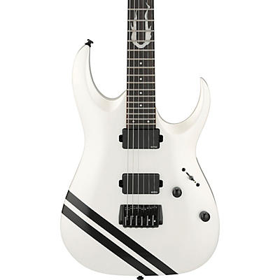 Ibanez JBBM40 JB Brubaker Signature Electric Guitar -