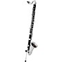 Open-Box Jupiter JBC1000NC Bass Clarinet to Low Eb Condition 2 - Blemished Regular 194744023101