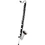 Jupiter JBC1000NC Bass Clarinet to Low Eb