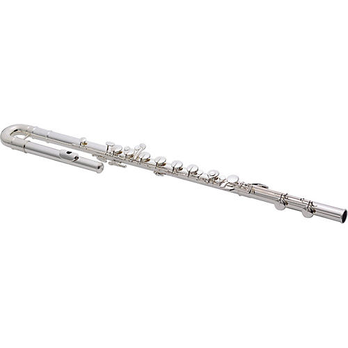 Jupiter JBF1000 Bass Flute