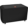 JBL Bag JBL BAGS SRX828SP-CVR-DLX-WK4 PADDED CVR FOR SRX828SP
