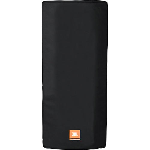 JBL Bag JBL Bags PRX835WCVR Speaker Cover For PRX835W Condition 1 - Mint