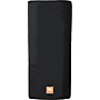 Open-Box JBL Bag JBL Bags PRX835WCVR Speaker Cover For PRX835W Condition 1 - Mint