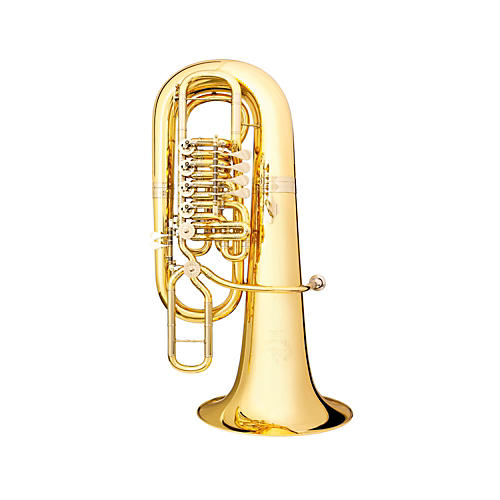 JBL Classic Series F Tuba