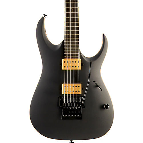 ibanez jake bowen 6 string